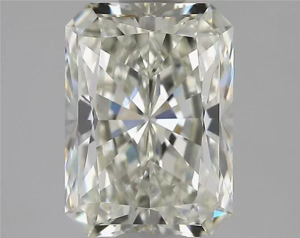 2.01 Carat · J · IF Rare Carat Ideal Cut