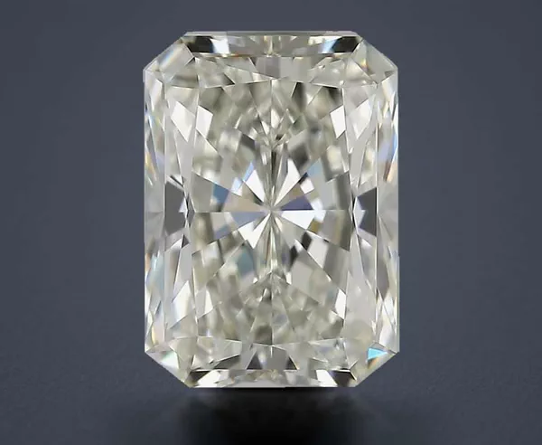 2.01 Carat · J · IF Rare Carat Ideal Cut