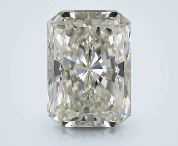 2.01 Carat · J · IF Rare Carat Ideal Cut
