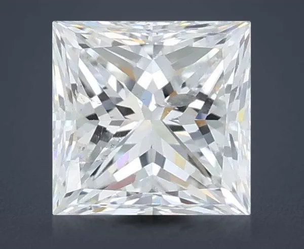 1.51 Carat · F · SI2 very good Cut