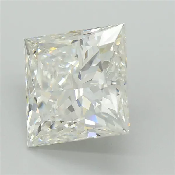 4.01 Carat · G · VS1 Rare Carat Ideal Cut