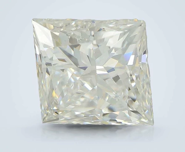 4.01 Carat · G · VS1 Rare Carat Ideal Cut