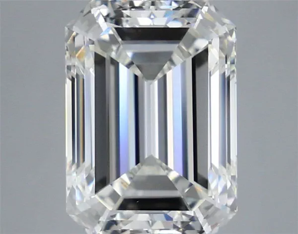 4.38 Carat · G · VS1 very good Cut