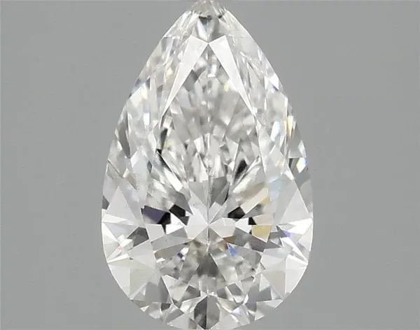 1.59 Carat · F · VS2 Rare Carat Ideal Cut