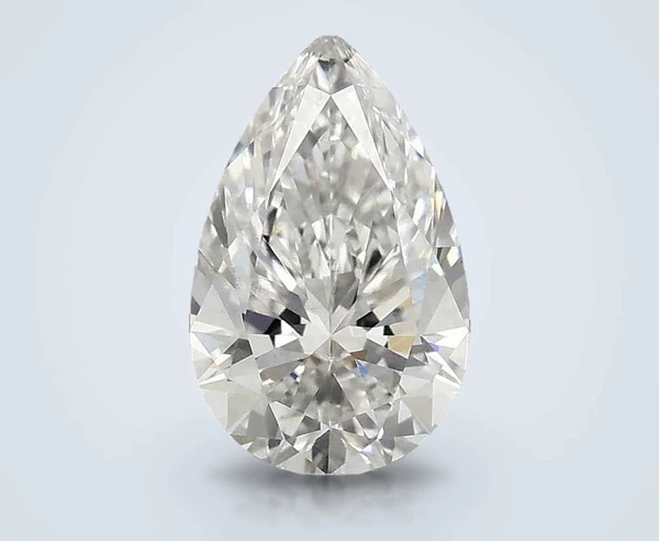 1.59 Carat · F · VS2 Rare Carat Ideal Cut