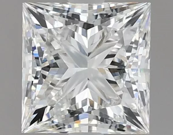1.69 Carat · F · VS1 Rare Carat Ideal Cut