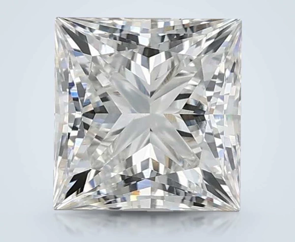 1.69 Carat · F · VS1 Rare Carat Ideal Cut