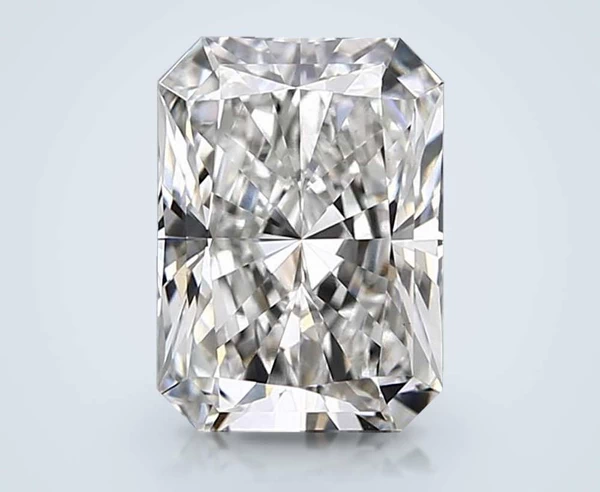 2.88 Carat · D · VS1 Rare Carat Ideal Cut