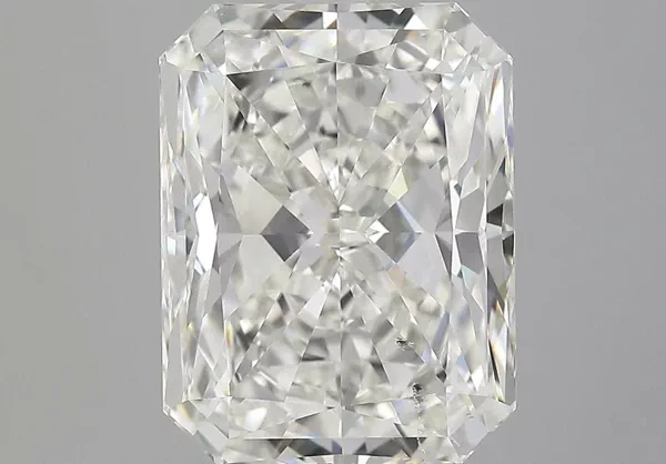 7.06 Carat · K · SI1 Rare Carat Ideal Cut