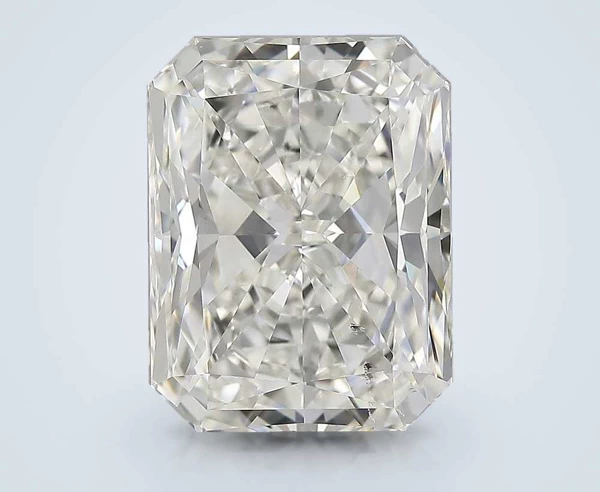 7.06 Carat · K · SI1 Rare Carat Ideal Cut