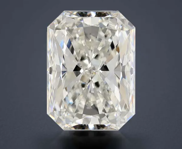 1.71 Carat · I · SI1 very good Cut