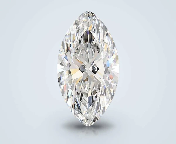 3.03 Carat · D · VS2 Rare Carat Ideal Cut