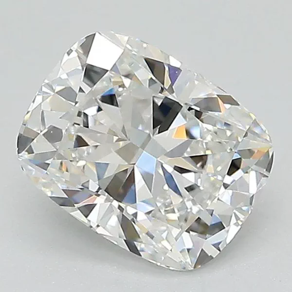 1.55 Carat · F · VVS1 Rare Carat Ideal Cut
