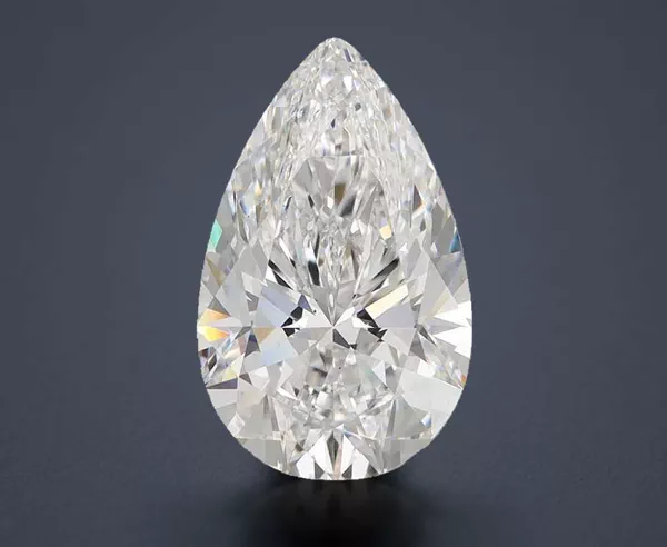 4 Carat · D · VS2 Rare Carat Ideal Cut