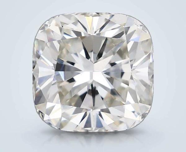 3.06 Carat · H · VS1 Rare Carat Ideal Cut
