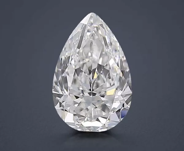 1.01 Carat · D · VVS2 Rare Carat Ideal Cut