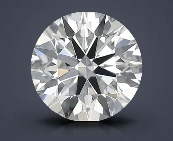 0.3 Carat · E · VVS2 Rare Carat Ideal Cut