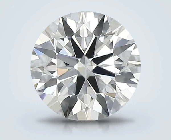 0.3 Carat · E · VVS2 Rare Carat Ideal Cut