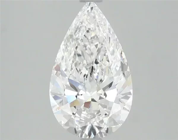 2 Carat · E · VS1 Rare Carat Ideal Cut
