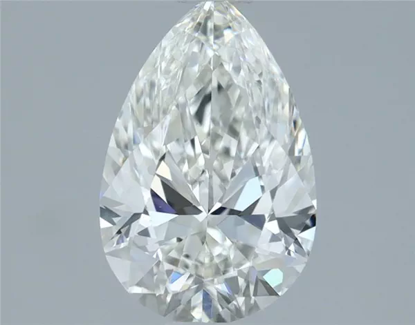 1.2 Carat · I · VS1 Rare Carat Ideal Cut