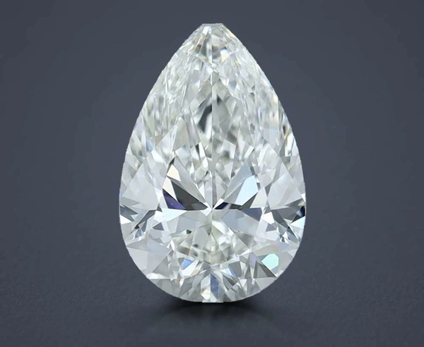 1.2 Carat · I · VS1 Rare Carat Ideal Cut
