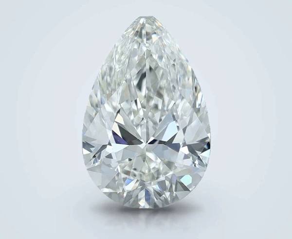 1.2 Carat · I · VS1 Rare Carat Ideal Cut