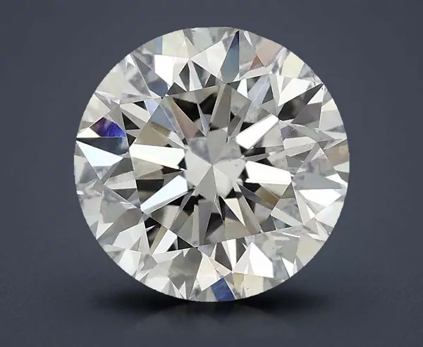 1.47 Carat · G · VS1 excellent Cut