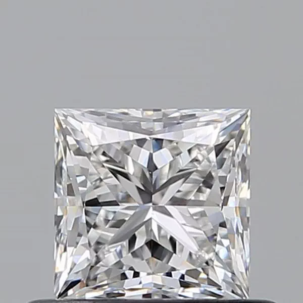 0.6 Carat · F · VVS2 Rare Carat Ideal Cut