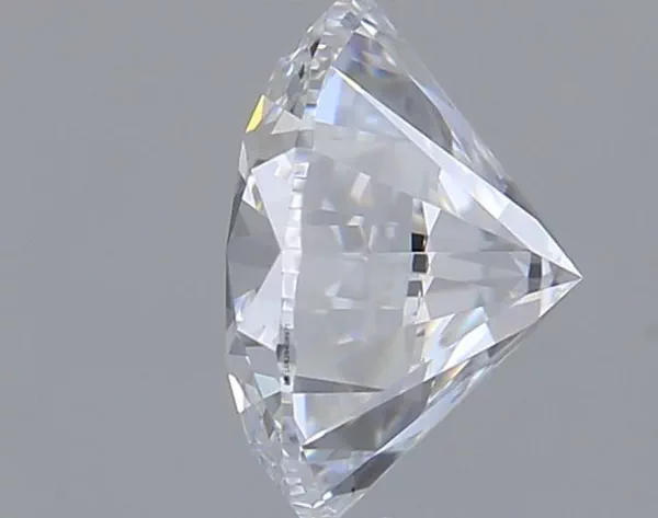 1.22 Carat · D · VVS2 Rare Carat Ideal Cut