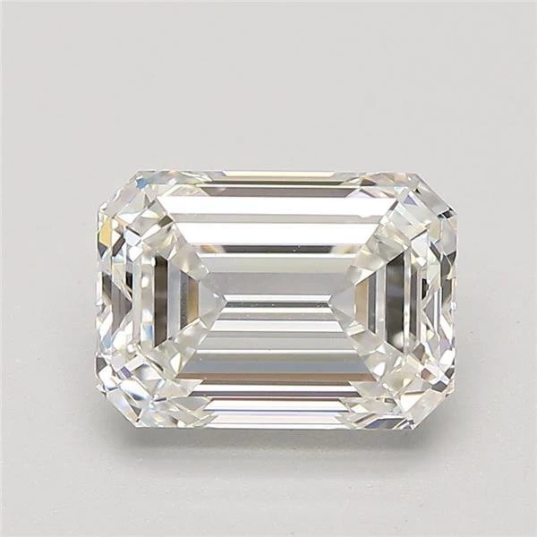 2.03 Carat · H · VVS2 Rare Carat Ideal Cut