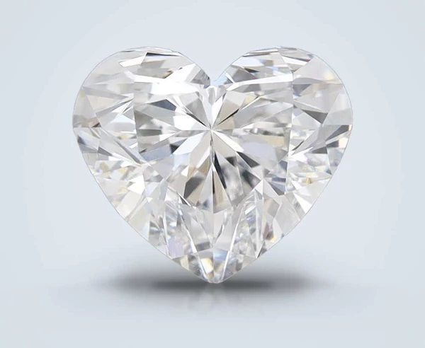 1.21 Carat · E · VS1 Rare Carat Ideal Cut