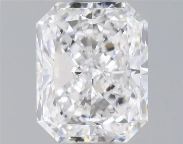 1.01 Carat · E · VVS1 Rare Carat Ideal Cut