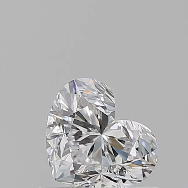 0.61 Carat · D · VVS1 Rare Carat Ideal Cut