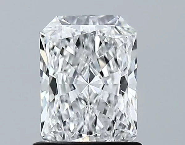 1.01 Carat · D · IF Rare Carat Ideal Cut