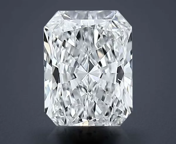 1.01 Carat · D · IF Rare Carat Ideal Cut