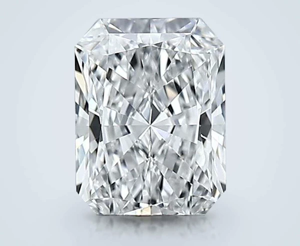 1.01 Carat · D · IF Rare Carat Ideal Cut