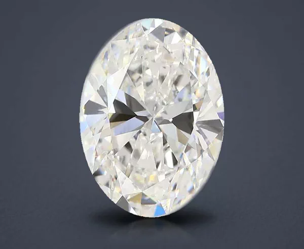 4.02 Carat · E · VVS1 Rare Carat Ideal Cut