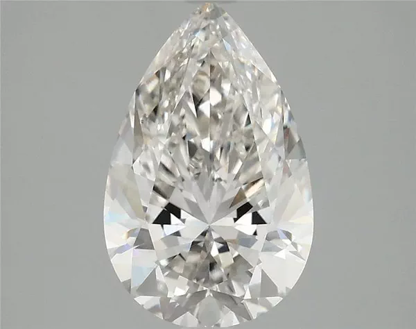 2.44 Carat · G · VS1 Rare Carat Ideal Cut