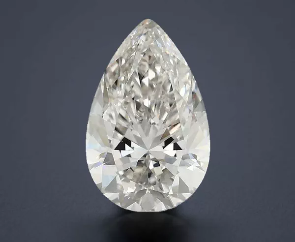 2.44 Carat · G · VS1 Rare Carat Ideal Cut