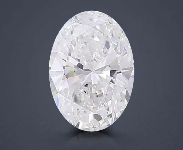 0.9 Carat · D · VS2 Rare Carat Ideal Cut