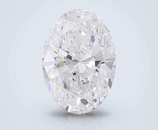 0.9 Carat · D · VS2 Rare Carat Ideal Cut