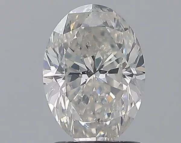 1.51 Carat · G · SI2 very good Cut