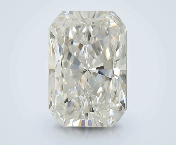 1.02 Carat · D · VS1 Rare Carat Ideal Cut