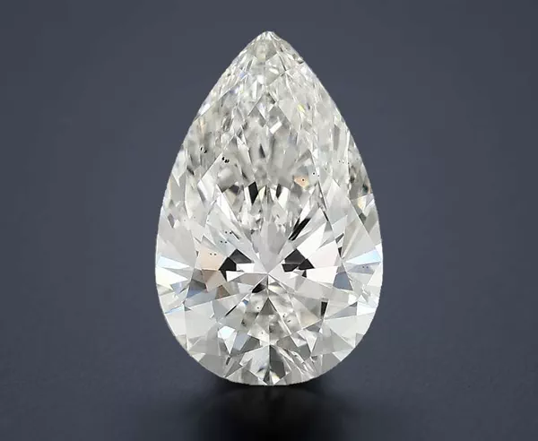 2.59 Carat · F · VS2 Rare Carat Ideal Cut