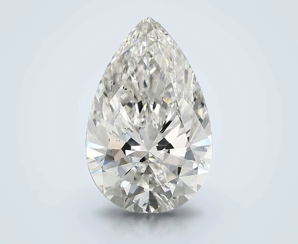 2.59 Carat · F · VS2 Rare Carat Ideal Cut