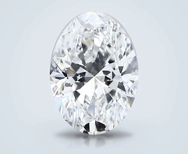 1.31 Carat · E · VVS1 Rare Carat Ideal Cut