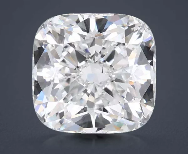 1.74 Carat · D · VVS2 Rare Carat Ideal Cut