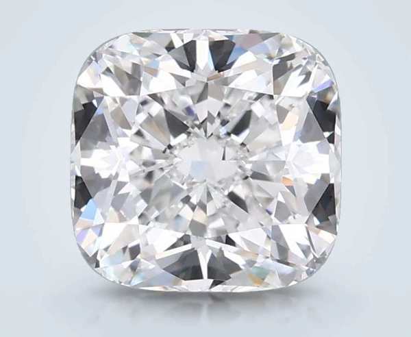 1.74 Carat · D · VVS2 Rare Carat Ideal Cut