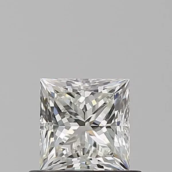 0.7 Carat · I · VVS1 Rare Carat Ideal Cut
