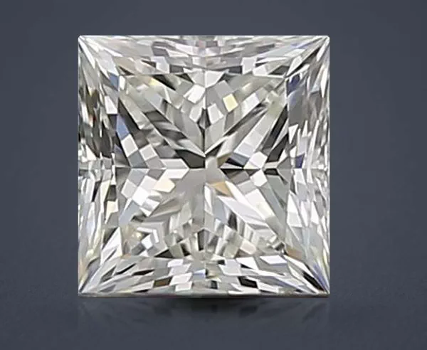 0.7 Carat · I · VVS1 Rare Carat Ideal Cut